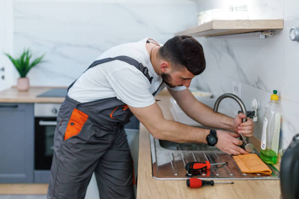 Best 24-Hour Plumber Near Me  in Lake Hamilton, AR